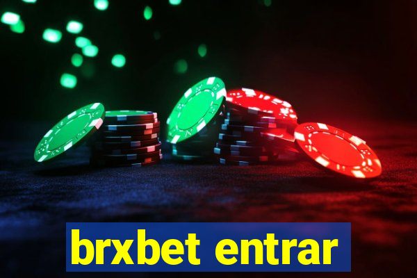 brxbet entrar